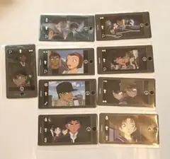 名探偵コナン スマフォトコレクション