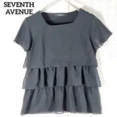 Item thumbnail for item c26ea27a-b74c-4b1d-872e-6e88ca1d0f35