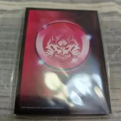 スリーブ