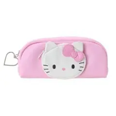 Item thumbnail for item 66afedc3-a4ce-4876-8251-bcf0df4437fc