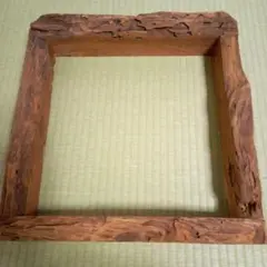 Item thumbnail for item 6a73f815-0e06-41d8-937f-c1f772fe193e