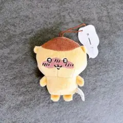 Item thumbnail for item 57e69e86-6ff6-413d-afb4-41816af50dab