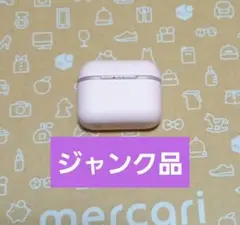 Item thumbnail for item eb9e8861-9275-473b-a545-d61a59ae8aa0