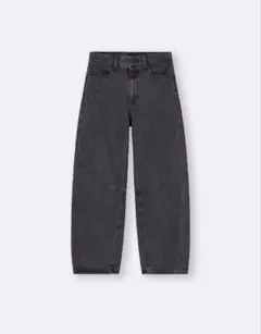 Item thumbnail for item 96cded58-bed4-43be-b022-578412b4d09d