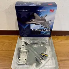 Lockheed Martin F-35C Lightning II CF-01, US Navy, 2012