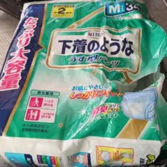 Item thumbnail for item 61f96996-48e6-41ba-b288-90396f627d99