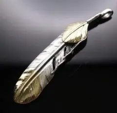 Item thumbnail for item 41980b71-b457-4e08-a101-12dac2a855b7