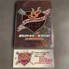 Item thumbnail for item 0f0df5ca-b8ba-448a-bb33-6f93cbfec193