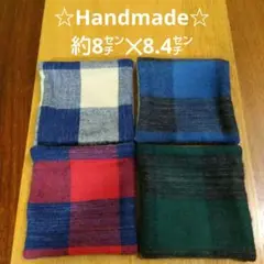 Item thumbnail for item 70525e00-ea76-425d-be61-d7ab152bc82f
