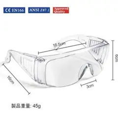 Item thumbnail for item 5b363777-90c5-4290-8b21-764bc0dac54e