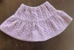 Item thumbnail for item 667ab85c-7fc5-4af3-b67b-4a016711c490