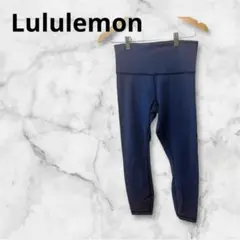 Item thumbnail for item 75d32aaa-c4ea-4885-a329-ae7438d827b7