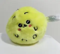 Item thumbnail for item 705a6b20-5026-4cb7-98a1-2a0722e4e1d4