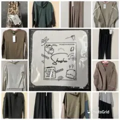 Item thumbnail for item 71d9a7a8-6c30-4f4b-858d-e598c317e3c5