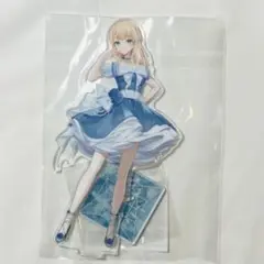 Item thumbnail for item 3efa92ed-0a6f-47f2-ba46-ec98cd96d5c2