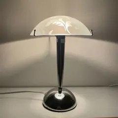 イタリア ポストモダン NESTORE Artemide フロアスタンド ☆イタリア ポストモダン NESTORE Artemide フロアスタンド