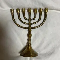 Item thumbnail for item 83f47e6c-1b5f-4f54-9c1d-ae4b952c1239