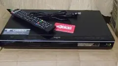 Item thumbnail for item 70668820-fefd-47aa-beb6-84550c5fad80