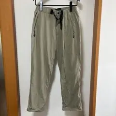 Item thumbnail for item 41378e47-f628-4368-8a61-352cff048797