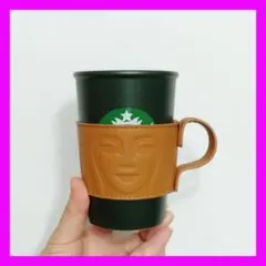 Item thumbnail for item bb8d28f9-5cdc-4493-9b0e-c60d20f109cd