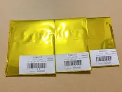 Item thumbnail for item 73d3f241-490c-4d2d-a8f9-58b4fac29de0