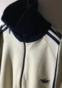 Item thumbnail for item 00792507-463c-4663-8097-131780d10413