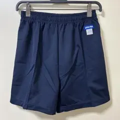 Item thumbnail for item 14e230ec-ab1c-401f-bb61-0881c0f2de95