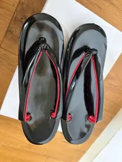 Item thumbnail for item 68906756-ef8a-4d14-a3b3-72a8f211e9ef