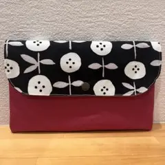 Item thumbnail for item 203354e1-4c1d-428c-8388-b5ef2f15598c