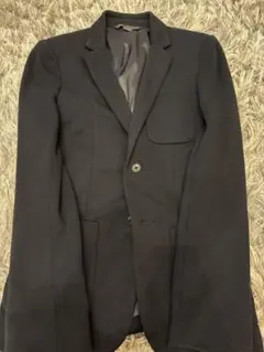 アルマーニ　Armani Exchange テーラードジャケット XS