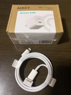 Item thumbnail for item 73502a4e-a0d9-4066-94dd-b66c15bd1bfd