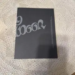 boynextdoor 19.99 ジェヒョン履歴書