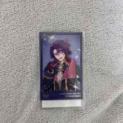 Item thumbnail for item 732be6f2-57ca-486c-85ff-dad744f76564