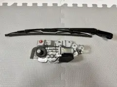 Item thumbnail for item 8b276437-fded-4a11-a429-a9898c1c8e2a