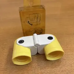 貴重Copitar双眼鏡8×30お値下げしました。 双眼鏡 copitar TRIPLE TESTED 8×30mm - メルカリ