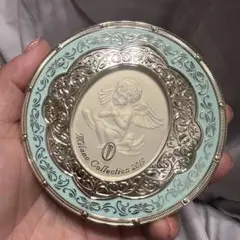 Item thumbnail for item 566a6945-4f87-4e32-a0ae-dff113689f54