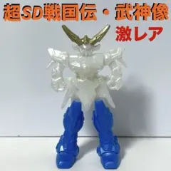 Item thumbnail for item d9ea6876-f3b5-4e88-b84b-b30e59bbeed8