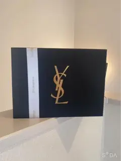 Item thumbnail for item e961be75-7c98-46cc-8a14-aee38d3d27db