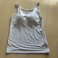 AIRism キャミソール XL
