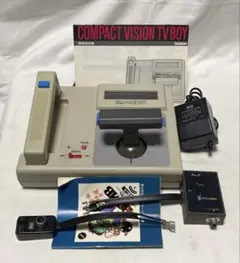 Item thumbnail for item 602beb7f-9a20-4ddc-b101-c205abb75f6d