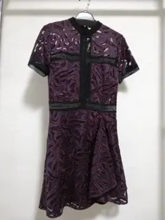 ワンピース