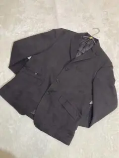 Item thumbnail for item f5b21568-04e6-4171-b20c-22f33b1f2aed