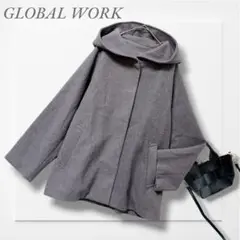 Item thumbnail for item b2a94638-0ac0-4dc4-aed1-37eacca50798