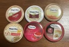 Item thumbnail for item 4d37d161-cfac-4dc3-b7aa-0b911ba9a16f