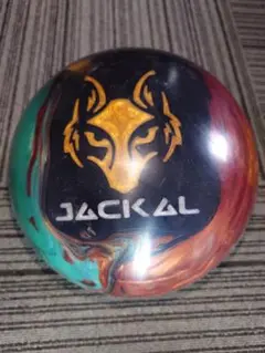 ミシックジャッカル　最終値下げ JACKALL 【SALE】ミシック・ジャッカル MOTIV / Mythic Jackal
