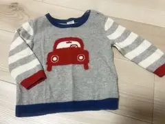 Item thumbnail for item 37d3728e-5ee0-4a37-a5c4-0759013dc2d1