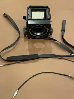 Item thumbnail for item e840d513-1d50-4e21-b85f-e8cccce93e15