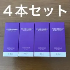 Item thumbnail for item 5193438a-d8d4-45df-9dd2-e7662873e11a