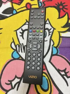 Item thumbnail for item e87149ce-3593-406f-a92b-5f211ff2c2fb