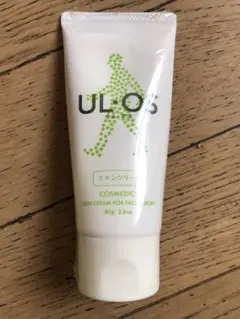 Item thumbnail for item bcdb33bd-bb70-4c10-a48f-055adedf7fbe